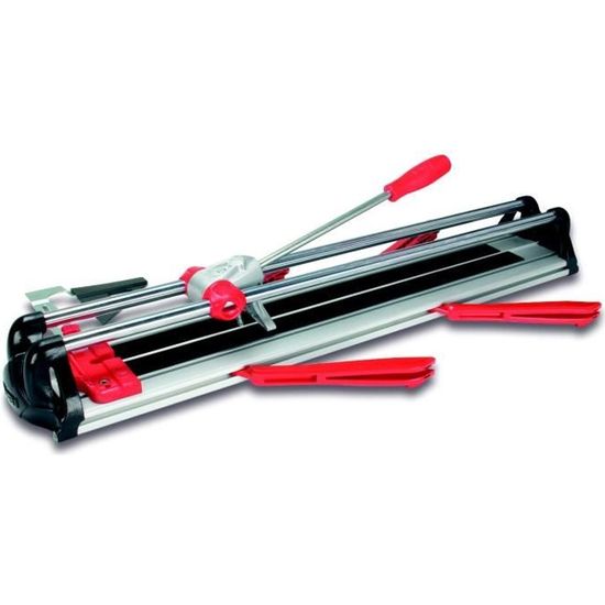 Coupe Carrelage Rubi Fast 85 Achat Vente Carrelette Coupe