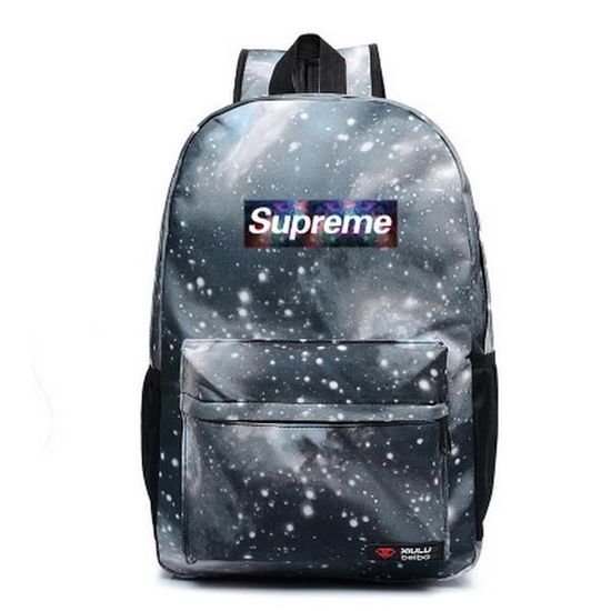cartable supreme