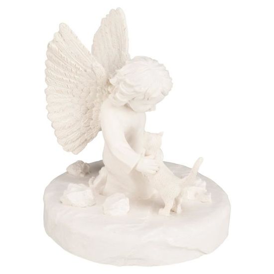 Trixie Pierre Tombale Chat Avec Ange O12x14cm Blanc Pour Chat Achat Vente Kit Deco De L Habitat Pierre Tombale Chat Avec Ange Cdiscount Trixie Pierre Tombale Chat Avec Ange O12x14cm Blanc Pour Chat Achat Vente Kit Deco De L Habitat Pierre Tombale Chat Avec Ange Cdiscount
