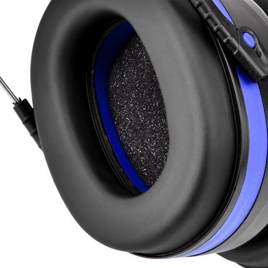 Les meilleurs cache-oreilles antibruit pour dormir | Bloquez le bruit pour mieux dormir – Ozlo Les meilleurs cache-oreilles antibruit pour dormir | Bloquez le bruit pour mieux dormir – Ozlo