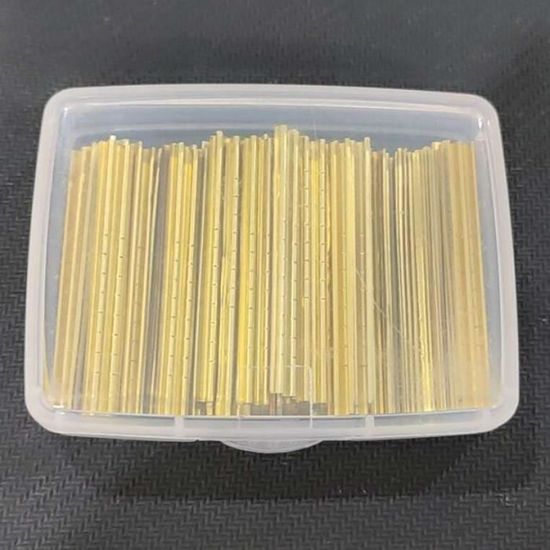 100 Pièces D'or Factices Pour Jeux – Trésor De Pirate, Chasse Au Trésor, Anniversaire Enfant