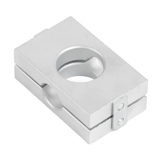 KIT DE CONVERSION Différentiel à Glissement Limité LSD LSD-001 Pour E30