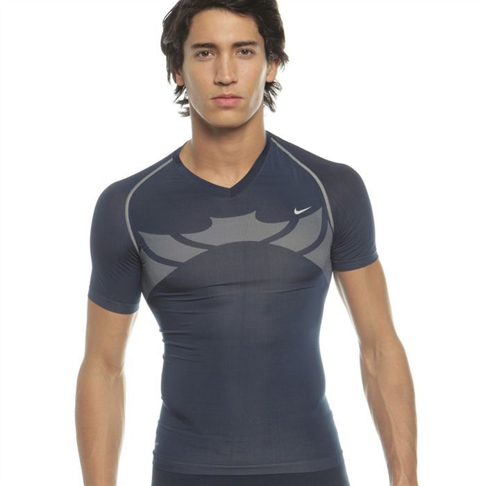 Nike homme vetement clearance