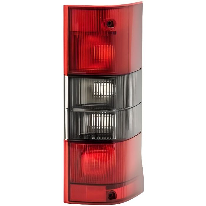 Feu arrière gauche Citroen Jumper 1994-2002 RA19910