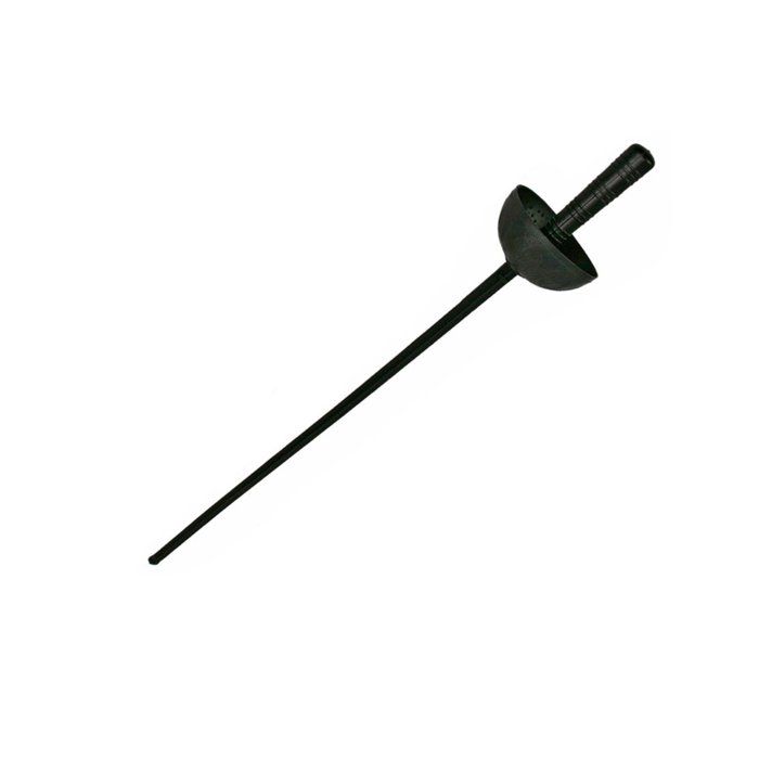 ATOSA Epée Mousquetaire 60 cm