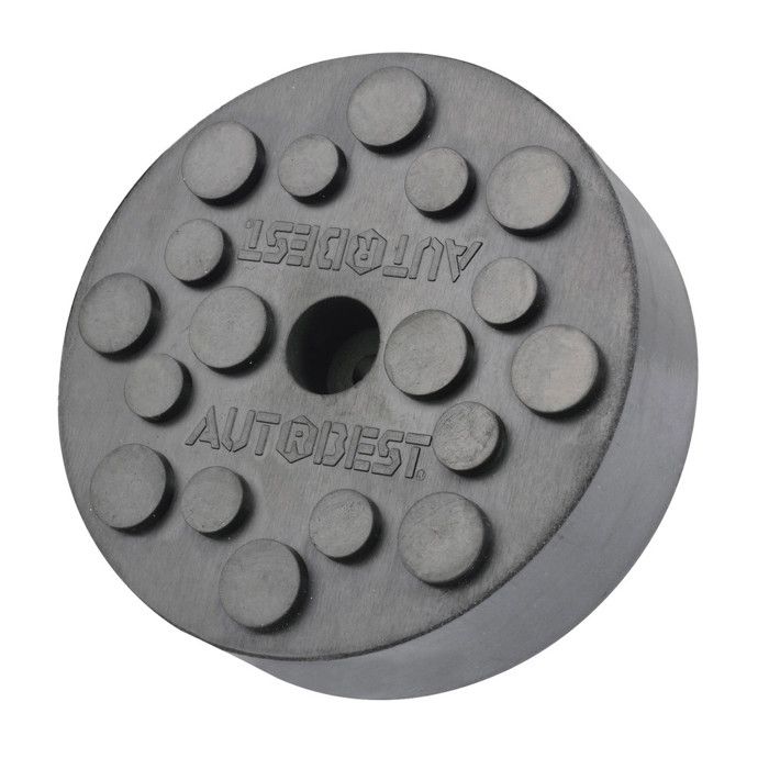 Lot De 2 Joints De Rechange Pour Tendon De Pied De Mât En