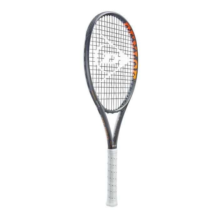 DUNLOP Raquette de tennis- NT R5.0 Lite G3