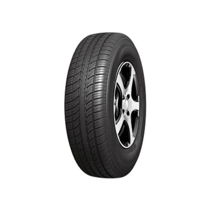 ROVELO 175/70 R 13 82T ROVELO RHP-780 - Pneu tourisme Été