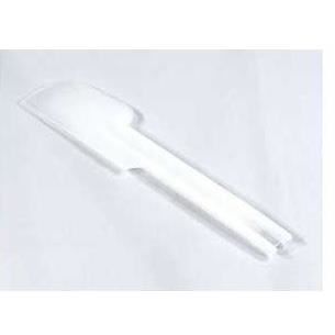 SPATULE SOUPLE POUR ROBOT MULTIFONCTION KENWOOD - BVMPIECES