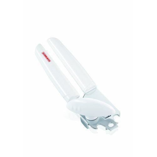 LEIFHEIT 3141 Ouvre-boîte Exact