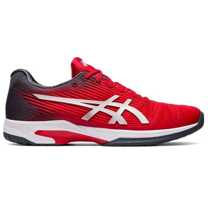 Chaussures de tennis Asics Solution Speed FF