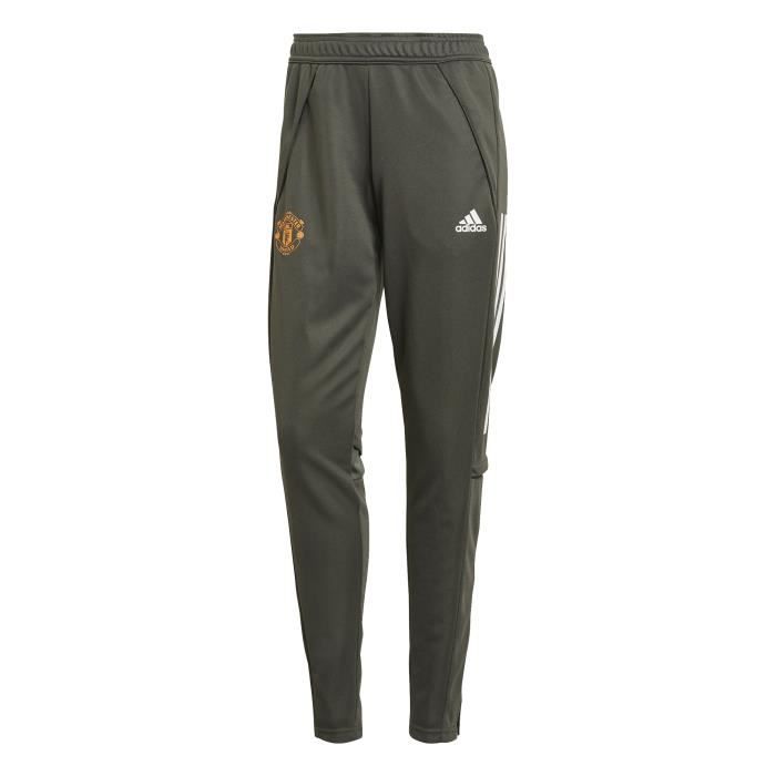 Pantalon femme Manchester United Training 2020/21