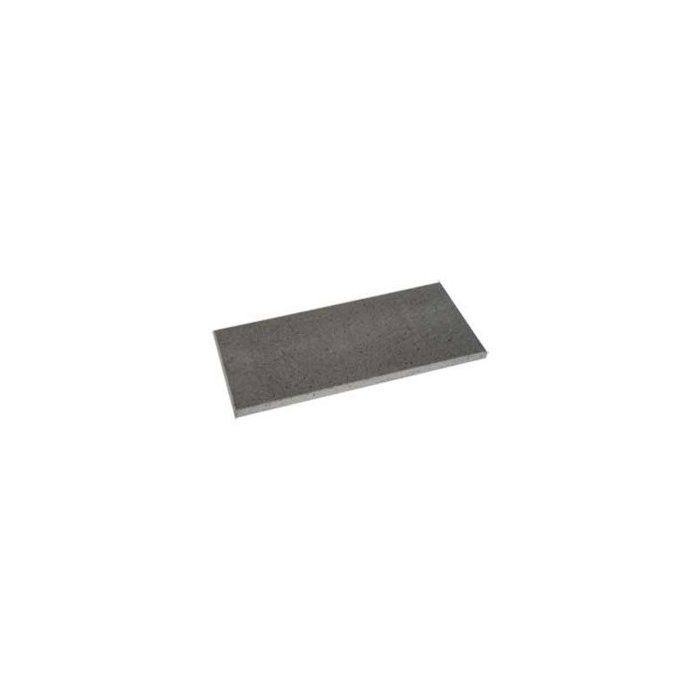PIERRE 410 x 205 POUR PIERRADE TEFAL * 7814 7814012 PR45501211 TS-01015020 PR456812 7814012 78140