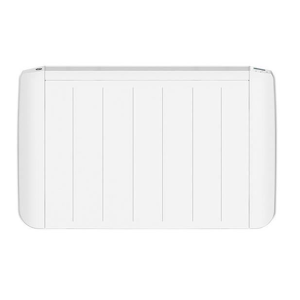 THOMSON THECOF2000N - RADIATEUR FONTE ECO 2 DIGITAL À INERTIE SÈCHE - 2000 W - FONCTION HORS GEL
