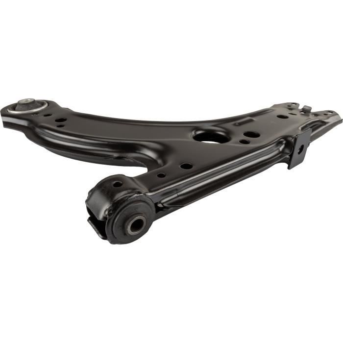 TRIANGLE SUSPENSION TRW JTC342