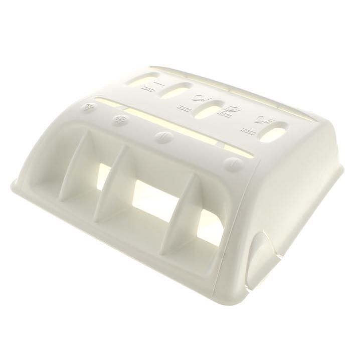 Boite a produits pour Lave-linge Bosch, Lave-linge Siemens, Lave-linge Thomson, Lave-linge Brandt, Lave-linge Proline, Lave-linge