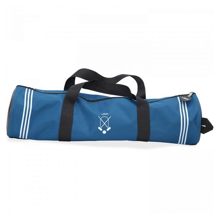 VILAC - Croquet junior 4 joueurs