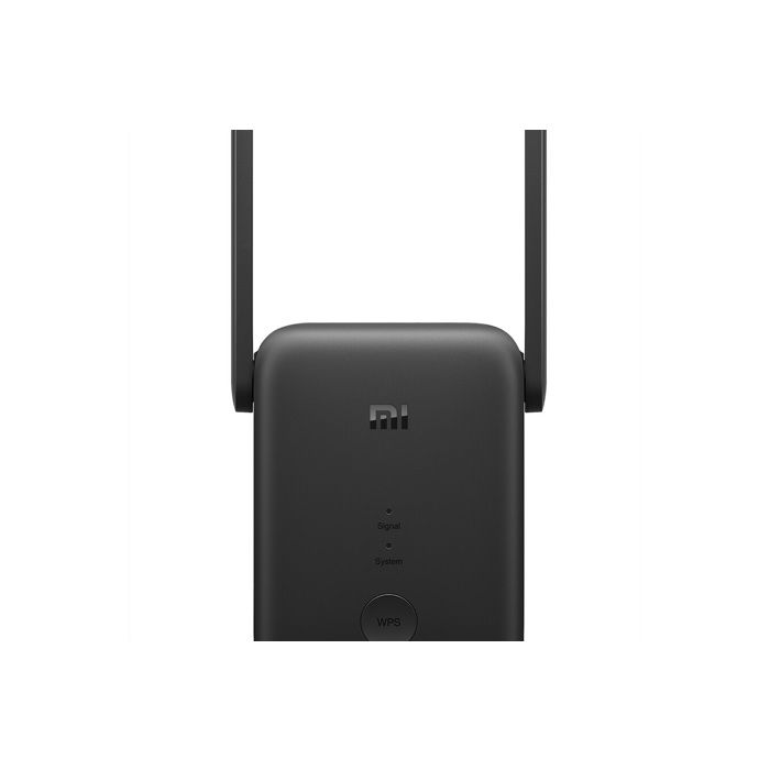 Répéteur Mi WiFi Range Extender AC1200
