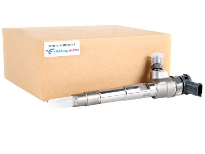 VOLET DE TRAPPE CARBURANT AUTO PEUGEOT PARTNER TEPEE 2008