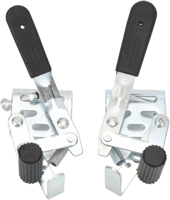 Calzini Corti Bambini Pacco Da 10 - Cotone Morbido Con Design Colorati - Taglia Unica - Foto 2