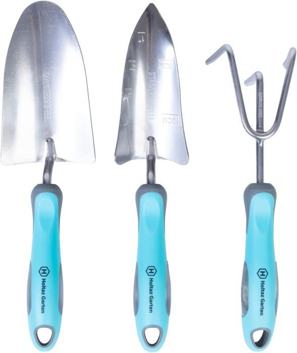 42+ Pelle Für Garten Kaufen, So kannst du selbst nach anbruch der