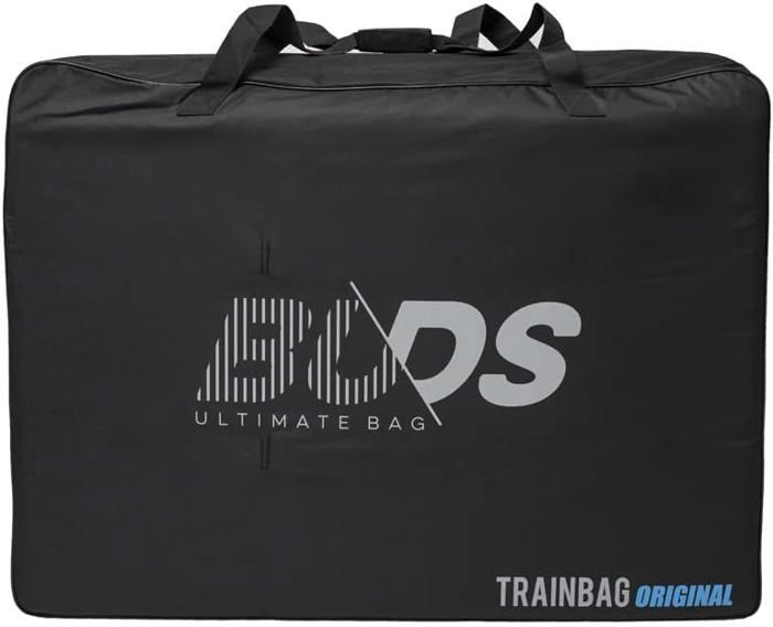 Housse vélo sncf clearance