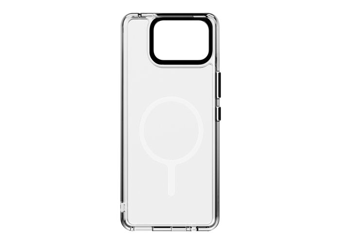 Asus Coque de Protection Devilcase pour Zenfone 12 Ultra