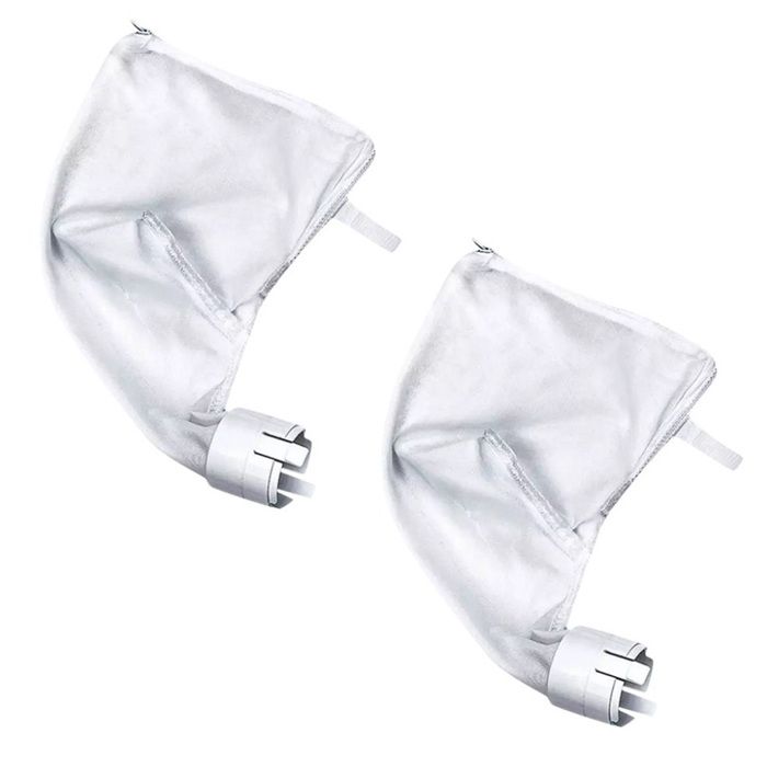 Lot De 2 Filets De Jardin De Grande Taille, 60 Mailles Avec