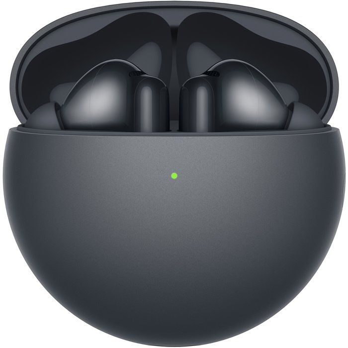 Huawei FREEBUDS 7I Noir - vue 8