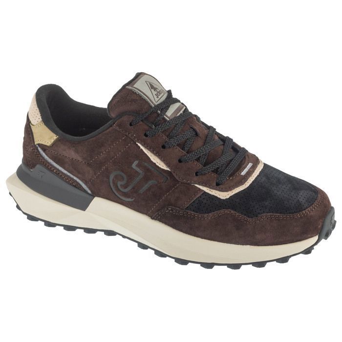 Baskets Homme - Marron - Joma C.Delta Men 25 CDELTW Baskets Homme - Marron - Joma C.Delta Men 25 CDELTW