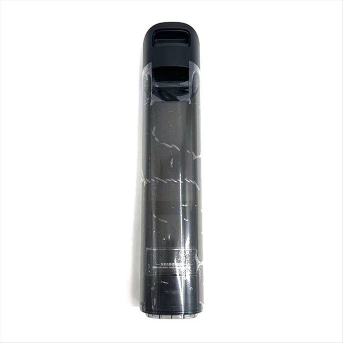 Réservoir DEau Propre pour Aspirateur à Main pour H13 Pro. Accessoires.PlastiqueComme Indiqué