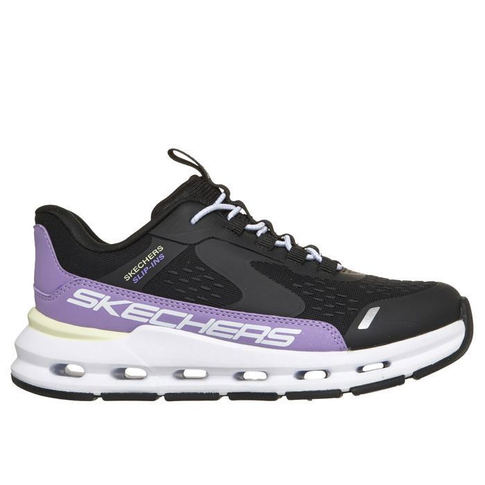 Baskets femme Skechers Glide-Step Vista Lane