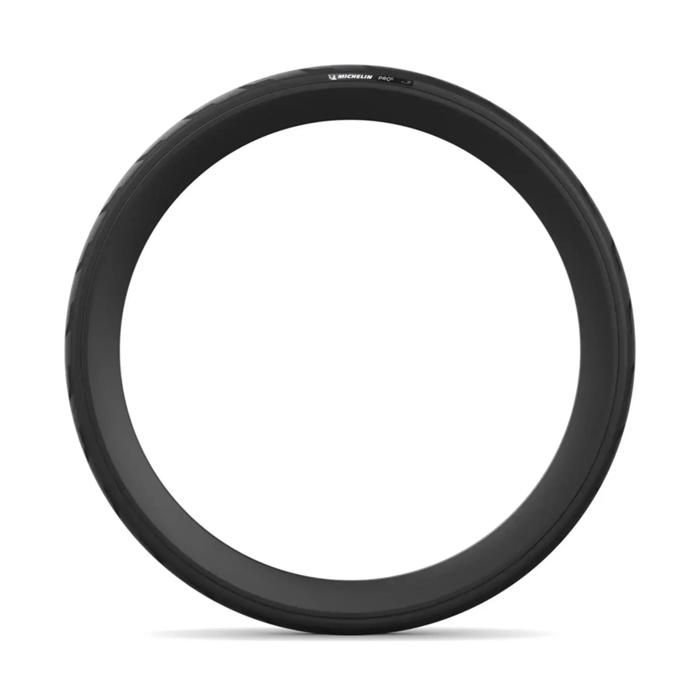 Pneu Michelin Pro5 - noir - Noir - 700x40C