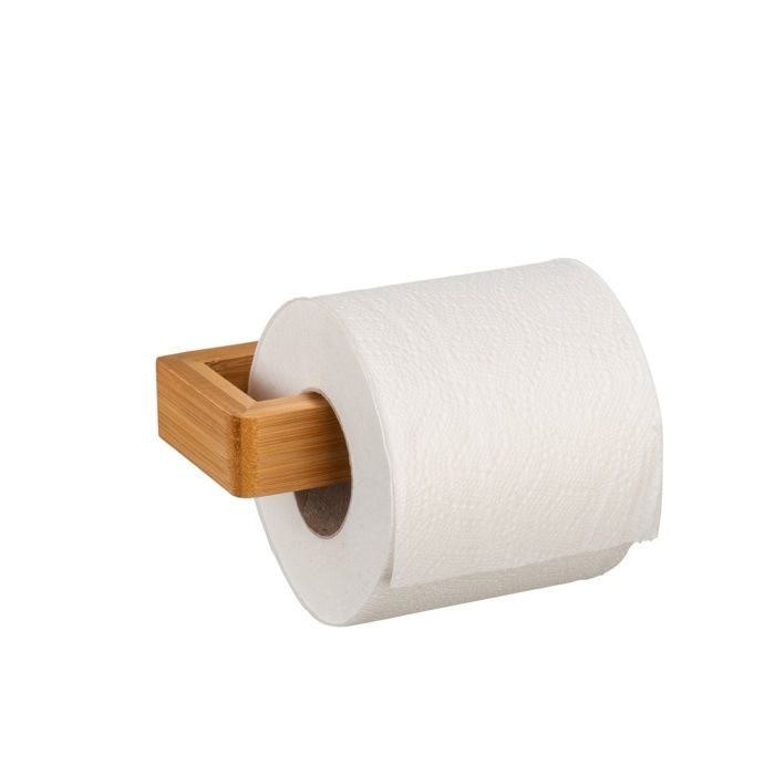 Drouleur Papier Wc Vintagenull