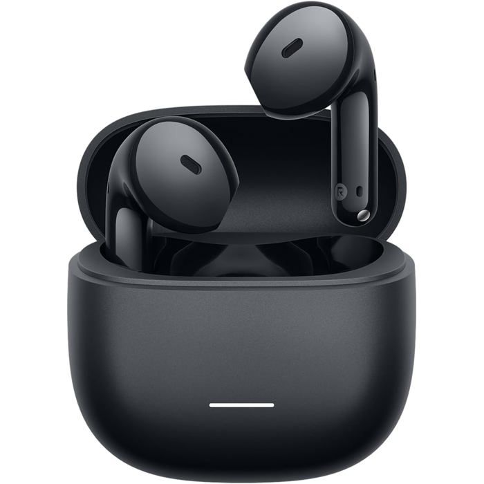 Xiaomi Redmi Buds 8 Active Écouteurs - vue 7