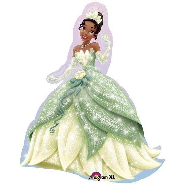 Ballon Alu Forme De La Princesse Et La Grenouille Tiana 68 Cm X 81 Cm Cdiscount Maison Ballon Alu Forme De La Princesse Et La Grenouille Tiana 68 Cm X 81 Cm Cdiscount Maison