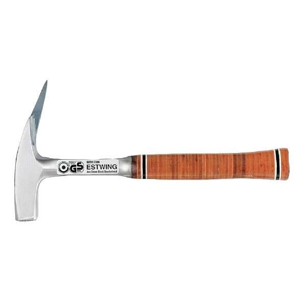 Marteau De Charpentier A Pointe Type Picard Est Achat Vente Marteau Marteau De Charpentier A Po Cdiscount