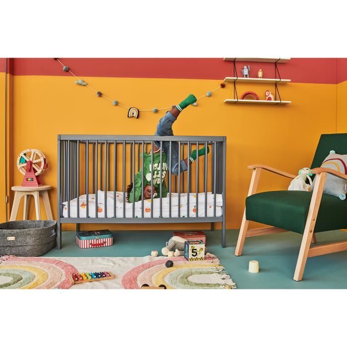 Mokee Superb Lit Evolutif Bebe En Hetre Avec Matelas Et Tiroir Bleu Cdiscount Puericulture Eveil Bebe Mokee Superb Lit Evolutif Bebe En Hetre Avec Matelas Et Tiroir Bleu Cdiscount Puericulture Eveil Bebe