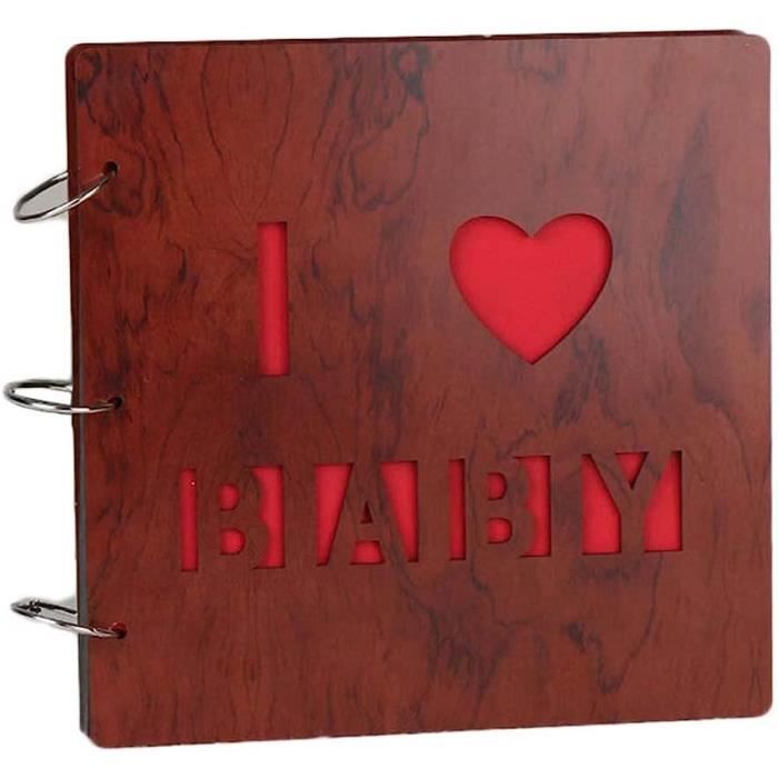 Protège Appuie-tête Voiture Toyota - Coussin Cou Nuque En Cuir Souple, Confort Trajet Long