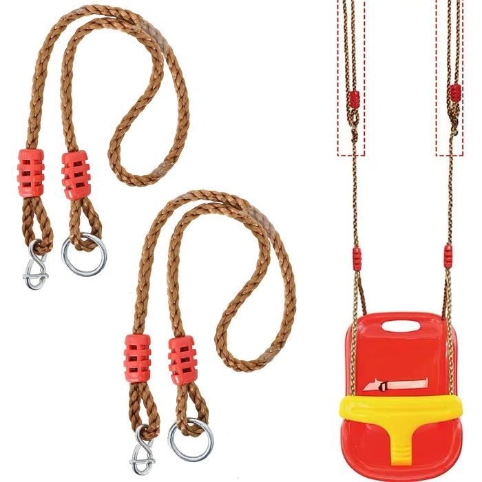 Corde D