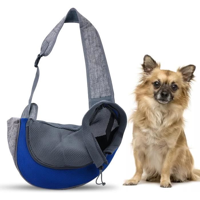 Sac bandoulière chat hotsell