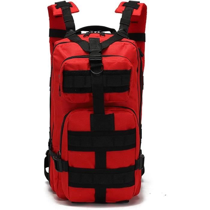 Sac a dos 2025 vertical 30l