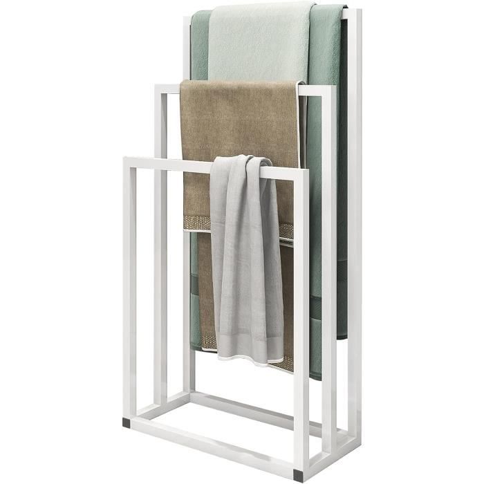 Porte Serviettes De Table Métal Support De Serviette Papier Moderne Range Serviettes De Table Pour Cuisine Restaurant 95932310
