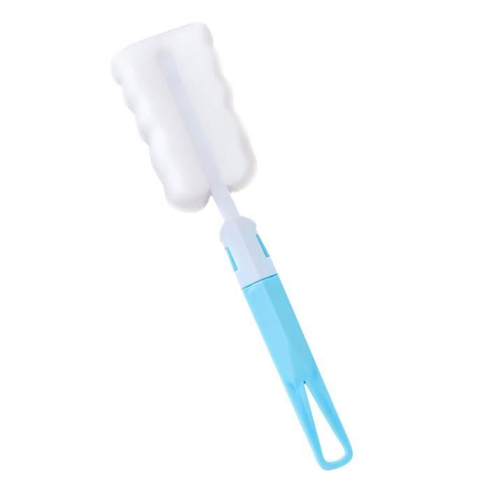 Bol à Matcha En Verre Avec Bec Verseur, 590 Ml, Tasse à Thé Vert