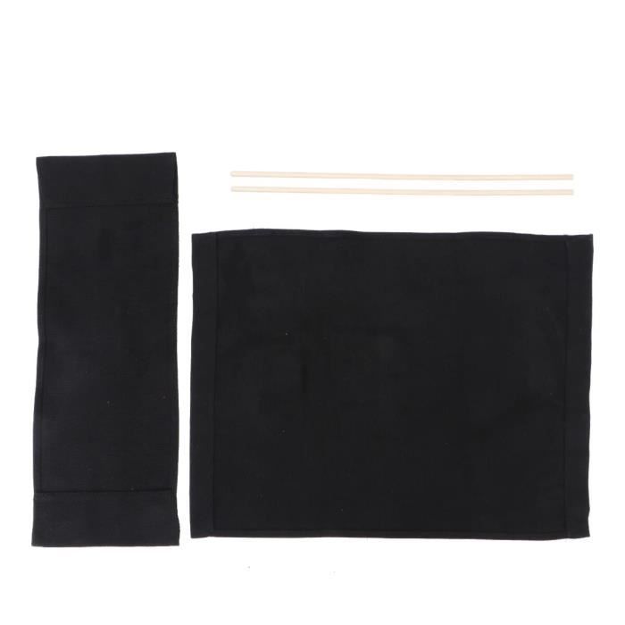 Maglia Di Tuta Pepe Jeans Donna | 100% Cotone, Lavaggio A Mano, Colore Rosa Washed - Casual Comfort - Foto 7