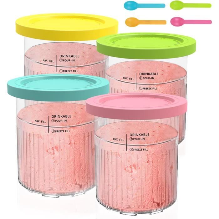 Les produits shopeco.fr