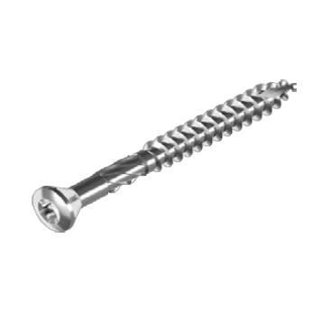 Vis Torx 27 M5 X 18 Mm Pour Découpeuse Stihl TS410 TS420 - Tête 10 Mm - Remplacement D'origine - Matijardin (pièce Détachée Motoculture)