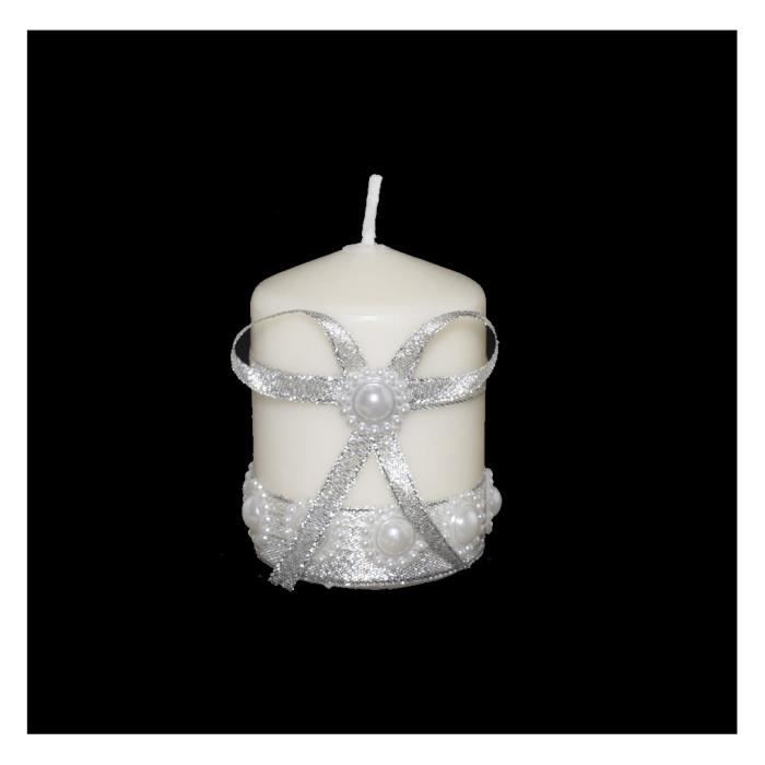 10 Bougies Deco Maison Idees Cadeaux Invites Mariage Ceremonie