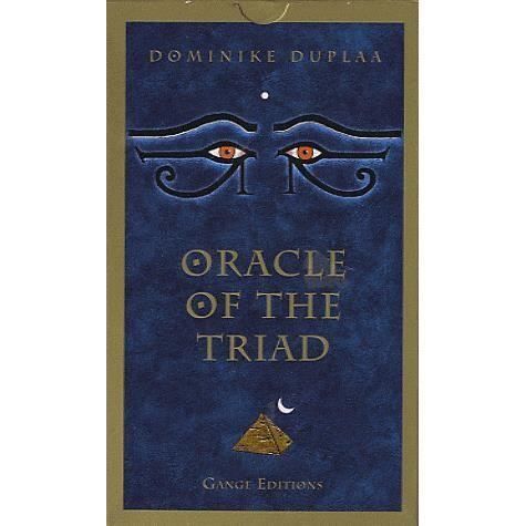 Oracle De La Triade Achat Vente Livre Parution Pas Cher Soldes Sur Cdiscount Des Le 20 Janvier Cdiscount Oracle De La Triade Achat Vente Livre Parution Pas Cher Soldes Sur Cdiscount Des Le 20 Janvier Cdiscount
