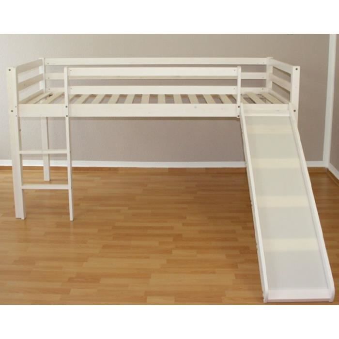 chanceliere poussette peg perego